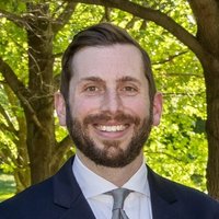 Alexander Kenigsberg (@apkenigsberg) 's Twitter Profile Photo Alexander Kenigsberg (@apkenigsberg) 's Twitter Profile Photo