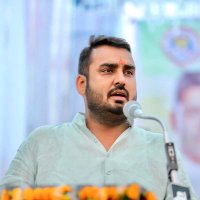 Kishor Choudhary (@kishor_inc) 's Twitter Profile