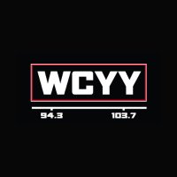 WCYY (@wcyy) 's Twitter Profile