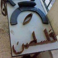 أبو هيثم 🇵🇸🇵🇸⚘️🗡 (@sadamarfat2) 's Twitter Profile