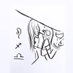 CC (@caketincambo) Twitter profile photo CC (@caketincambo) Twitter profile photo