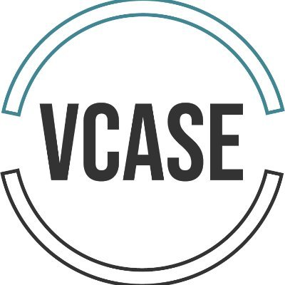 VCASE is a non-partisan group of diverse individuals and organizations who have come together as a single voice to end all forms of sexual exploitation.