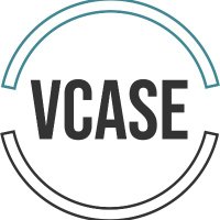 VCASECanada(@VcaseCanada) 's Twitter Profile Photo