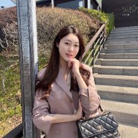 Julina🇺🇸 (@mohmmed50507911) 's Twitter Profile