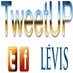 TweetUp Lévis (@levistu) Twitter profile photo