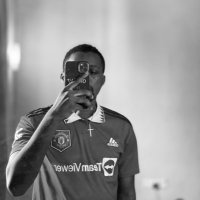 Oluwatimi (@oluwatimitemper) 's Twitter Profile