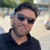 Hasan Altulfah (@haltulfah) Twitter profile photo