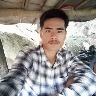 MixMix33139843's profile picture. นัดได้24ช.ม.ถ้าว่าง5555