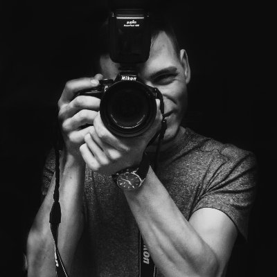 Freelancer Photographer