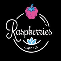 Raspberries Esports (@raspesports) 's Twitter Profile Photo Raspberries Esports (@raspesports) 's Twitter Profile Photo