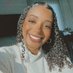 jade🦋 (@jadebowers_25) Twitter profile photo jade🦋 (@jadebowers_25) Twitter profile photo