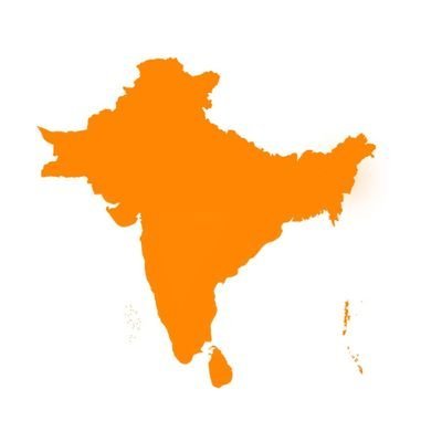 I love my Bharat