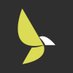 Fondation faune (@fondationfaune) Twitter profile photo Fondation faune (@fondationfaune) Twitter profile photo