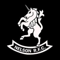 Nelson RFC Mini & Juniors (@nelsonrfcmj) 's Twitter Profile Photo Nelson RFC Mini & Juniors (@nelsonrfcmj) 's Twitter Profile Photo