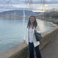 Ghinwa Moujaes, PhD - غ (@ghinwamj) 's Twitter Profile