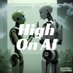 High On AI - Podcast (@HighOnAIpodcast) Twitter profile photo