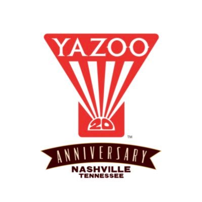 YazooBrew Profile Picture