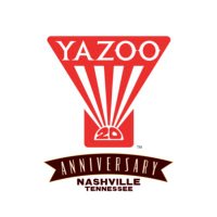 Yazoo Brewing Company(@YazooBrew) 's Twitter Profileg