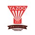Yazoo Brewing Company (@YazooBrew) Twitter profile photo