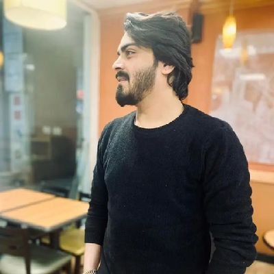 Faizan1sheikh's profile picture. Support Imran Khan