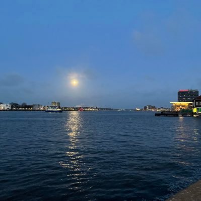 JaveedParay's profile picture. Working towards financial independence.