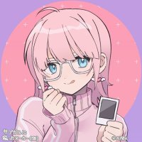 alex⁷ 🍒 @ サニー号 (@glossdaegu) 's Twitter Profile Photo alex⁷ 🍒 @ サニー号 (@glossdaegu) 's Twitter Profile Photo