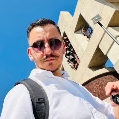 daniel78michel's profile picture. emprendedor.  quieres crecer emprende conmigo.. sígueme