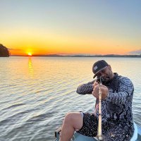 Paulo Araújo (@paaulo88) 's Twitter Profile