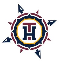 Tampa Heights Elementary Magnet (@tampaheights305) 's Twitter Profile