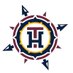 Tampa Heights Elementary Magnet (@tampaheights305) Twitter profile photo Tampa Heights Elementary Magnet (@tampaheights305) Twitter profile photo