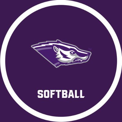 ShcSoftball Profile Picture