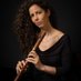 Lobke Sprenkeling (@lobkeworld) Twitter profile photo Lobke Sprenkeling (@lobkeworld) Twitter profile photo