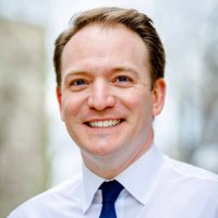 Gareth Davies MP (@garethdavies_mp) 's Twitter Profile Photo Gareth Davies MP (@garethdavies_mp) 's Twitter Profile Photo