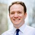Gareth Davies MP (@garethdavies_mp) Twitter profile photo Gareth Davies MP (@garethdavies_mp) Twitter profile photo