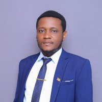 John Bosco Ssemuyaba M.D 🥼🩺(@jbsemu) 's Twitter Profile Photo