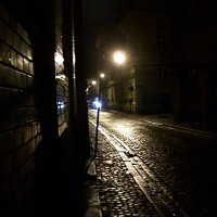 cphyp (@cshyp13) 's Twitter Profile