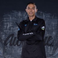 Dustin Carrier (@coachdustin808) 's Twitter Profile