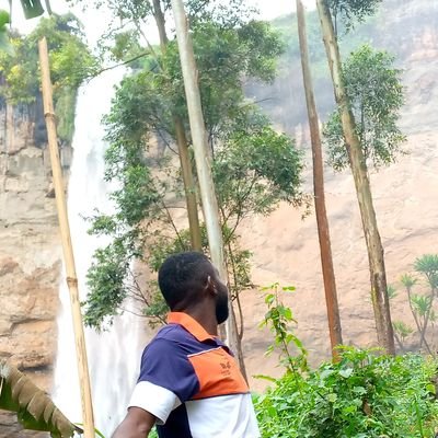 CEO and Founder of Admond Safaris Tours and Travel Ltd
International investment officer Uganda.Real estate, social & economic dvpt
+256776369624/+256705503265