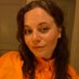 Viktoria Berggren (@bvickan) Twitter profile photo