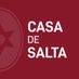 CASADESALTA (@casadesaltaok) Twitter profile photo CASADESALTA (@casadesaltaok) Twitter profile photo