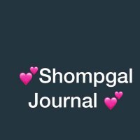 Shompgal Journal(@ShompgalJournal) 's Twitter Profile Photo