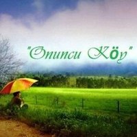 onuncu köy(@aborjin_34) 's Twitter Profile Photo