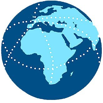 impacteuro41380's profile picture. Média d’information / Journalisme / Agence de presse
Média indépendant couvrant l’actualité européenne et internationale, reportage photographique.