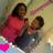 ayee_breanna's profile image