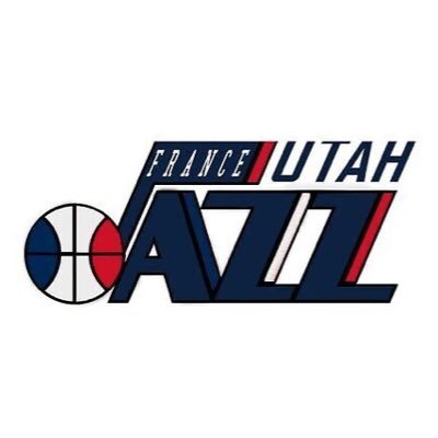 Compte francophone traçant l'actualité, les stats et infos de la franchise du Utah Jazz ! 🎷
#TakeNote
Membre de @Le_Roster