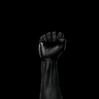 Eclectic Philosopher (@realnifilozof) 's Twitter Profile