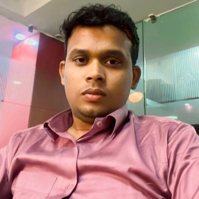 Instagram @nalinkheladi
Do not judge me before u know me, but just to inform u, you won’t like me