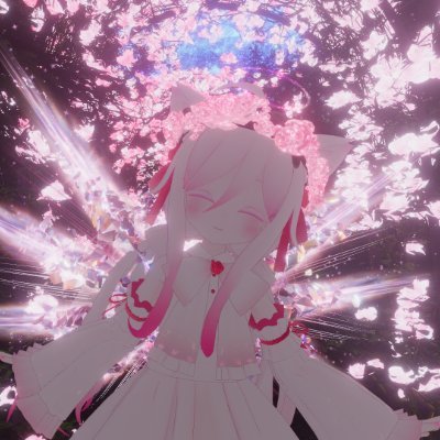 mikiruluさんのプロフィール画像