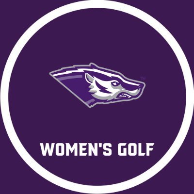 SHCwgolf Profile Picture