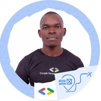 Francis Akol #Angular(@FrancisAkol3) 's Twitter Profile Photo